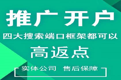 转化率飙升的秘密：信息流广告优化案例揭秘